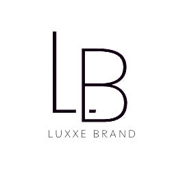 Luxxe Brand logo